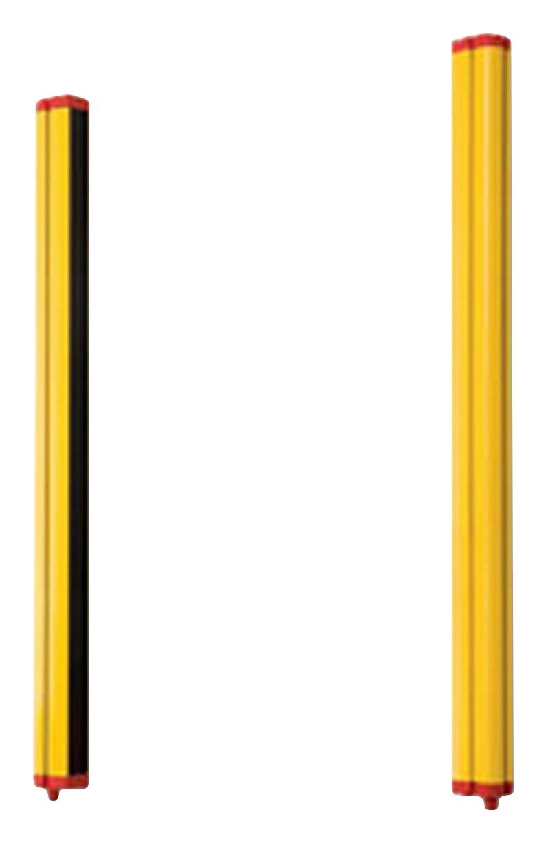 F3S-TGR-SB2-K3C-800-MTL Omron