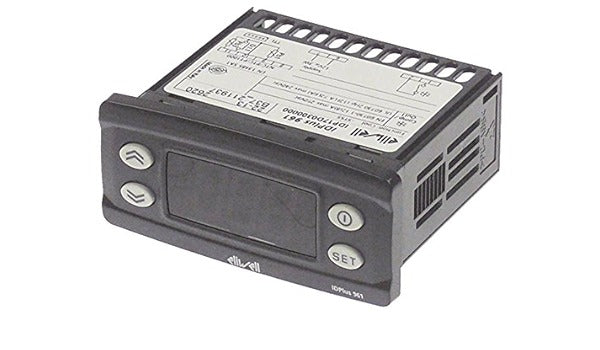 IC16D00TCD300 Schneider Electric