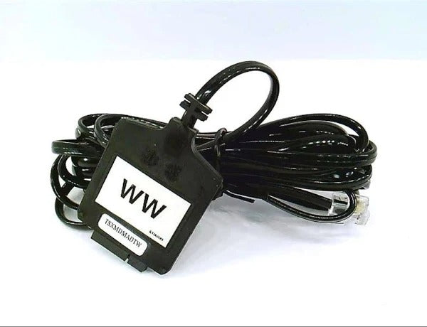 TSXMDMADTW Telemecanique