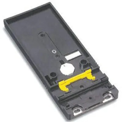 050631 Pepperl Fuchs - U-G2FF