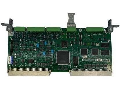 C98043-A7001-L2 Siemens