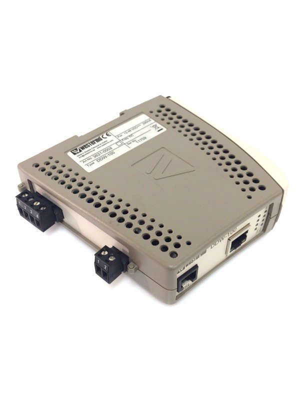 DDW-100 Westermo - 3621-0002