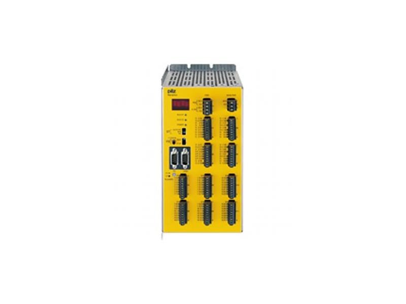 300200 Pilz - PSS3075-3