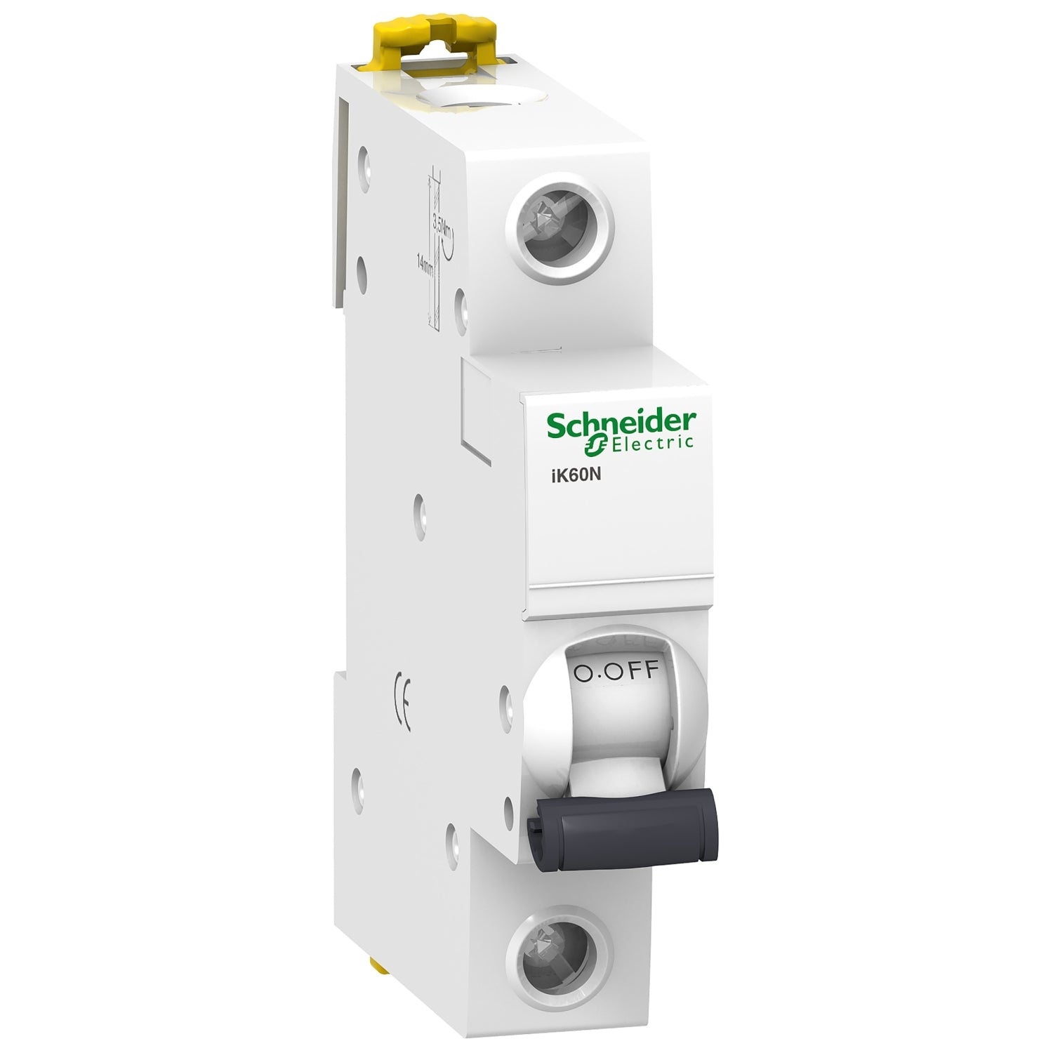 A9K27106 Schneider Electric