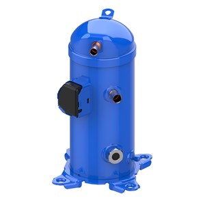 120G0146 Danfoss - VZH065CGANB