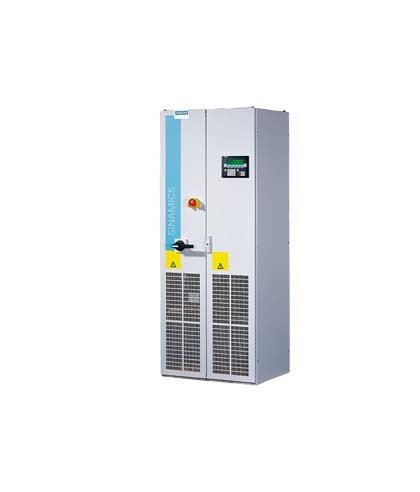 6SL3710-2GE41-6AA3-Z K74 Siemens