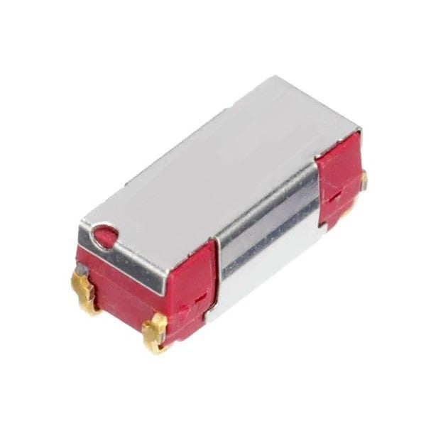 9913-05-20TR Coto Technology