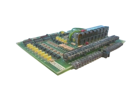 DMC2012 Schneider Electric