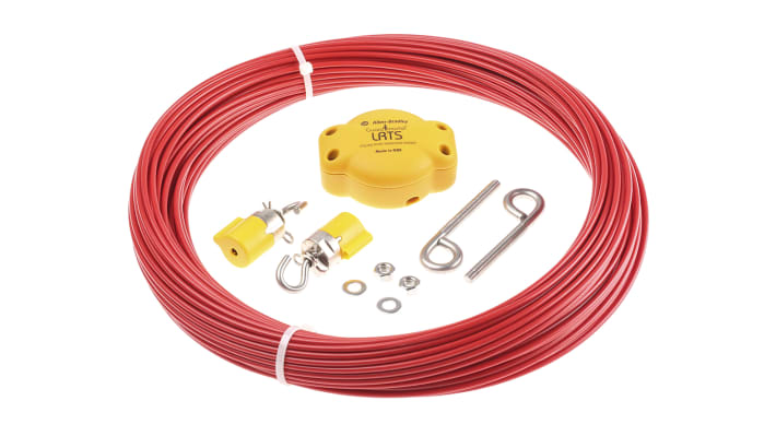 440E-A13084 Allen-Bradley