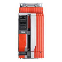 MDX91A-0620-503-4-E00 SEW Eurodrive