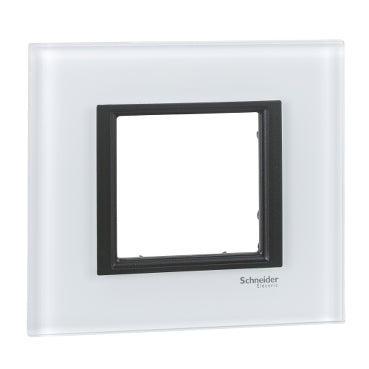 MGU68.002.7C2 Schneider Electric
