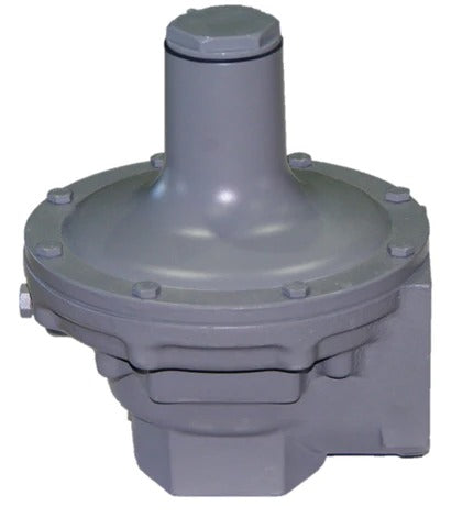 Fisher Spare Parts & Automation Supplies - Surplus & Refurbished