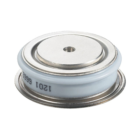 6SY8101-0AA04 Siemens