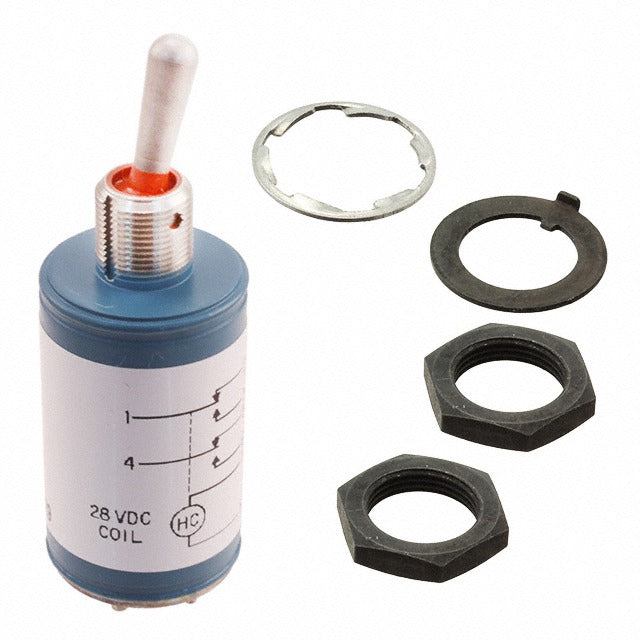 26ET81-T-F Honeywell