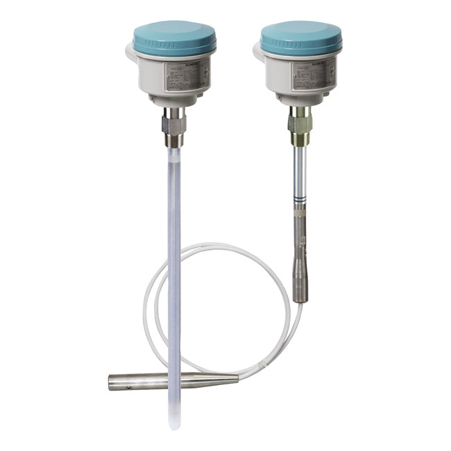 7ML5670-0BA00-0AA0-Z Y01 Siemens