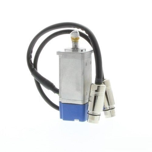 SJME-08AMC4C-OY Yaskawa