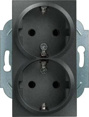 5UB2212-3KK Siemens