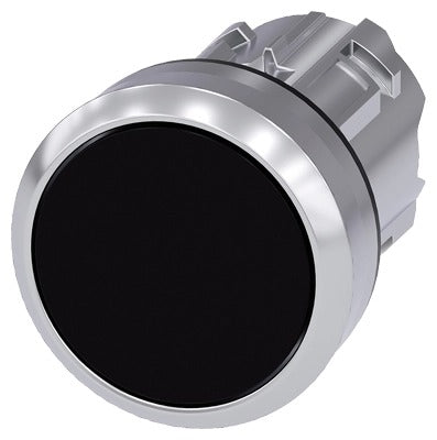 3SU1002-2HM10-0AA0 Siemens