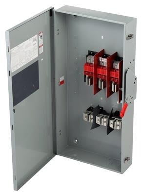 HF366RA Siemens