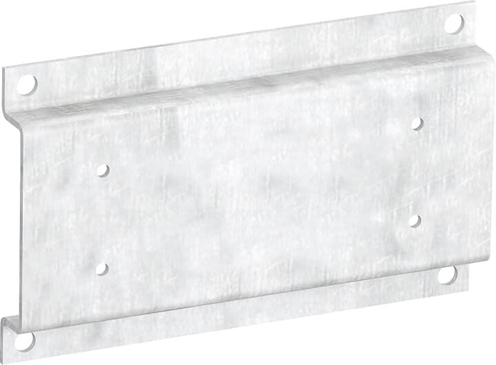 1SFN095700R1000 ABB - PR460-1