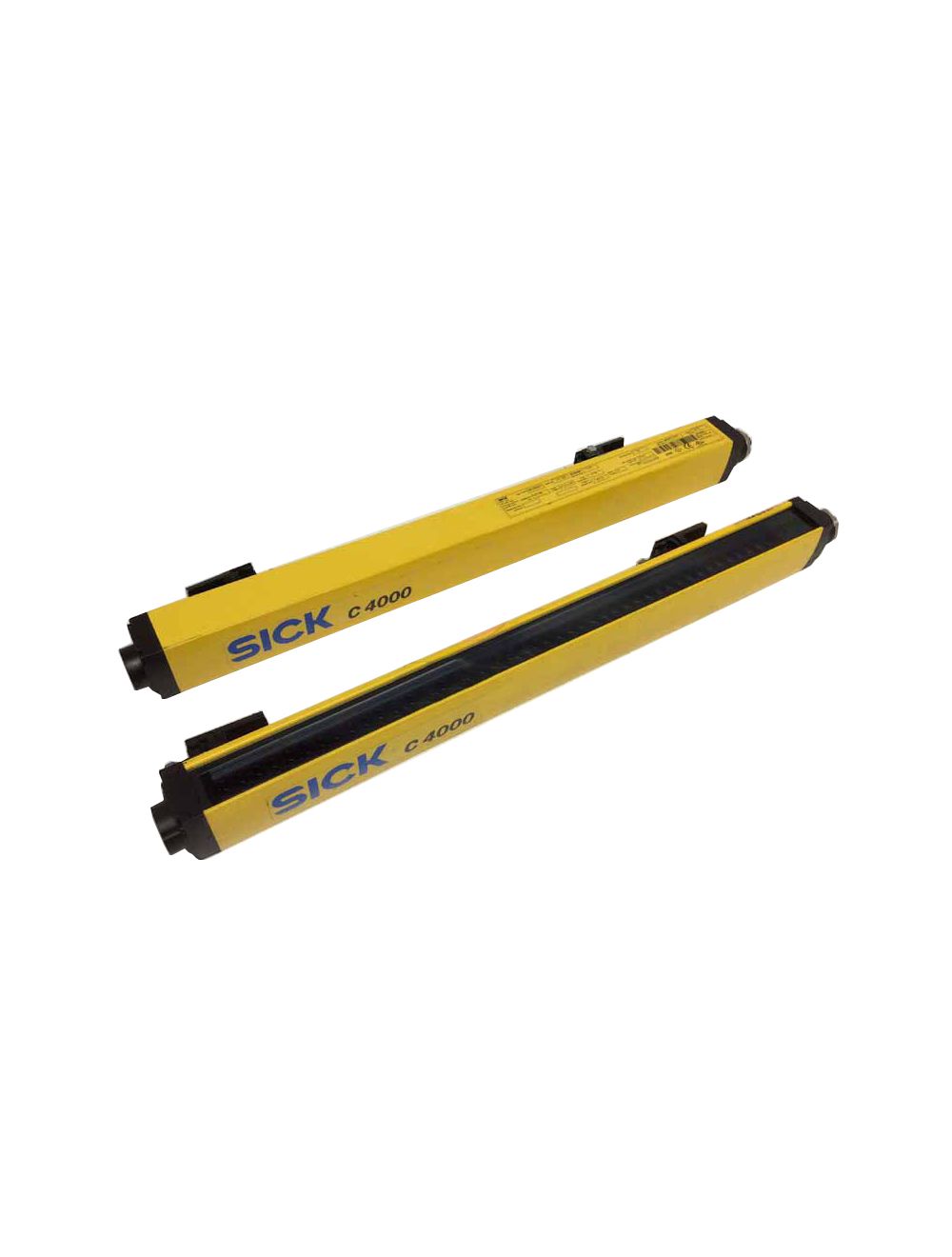 C40E-0403AN310 Sick - 1027467