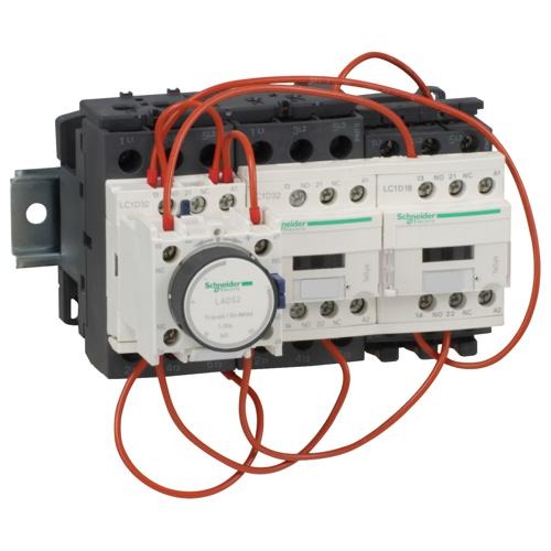 LC3D32AF7 Schneider Electric