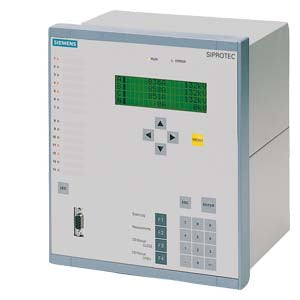 7UM6225-2EB92-3CA0 Siemens