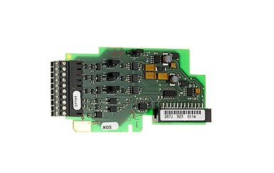 PC00267 Vacon - CM180800 OPTA5