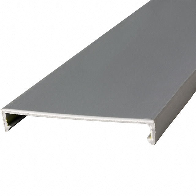 C2LG6 Panduit
