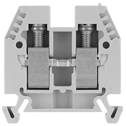 1492-W16S-W Allen-Bradley