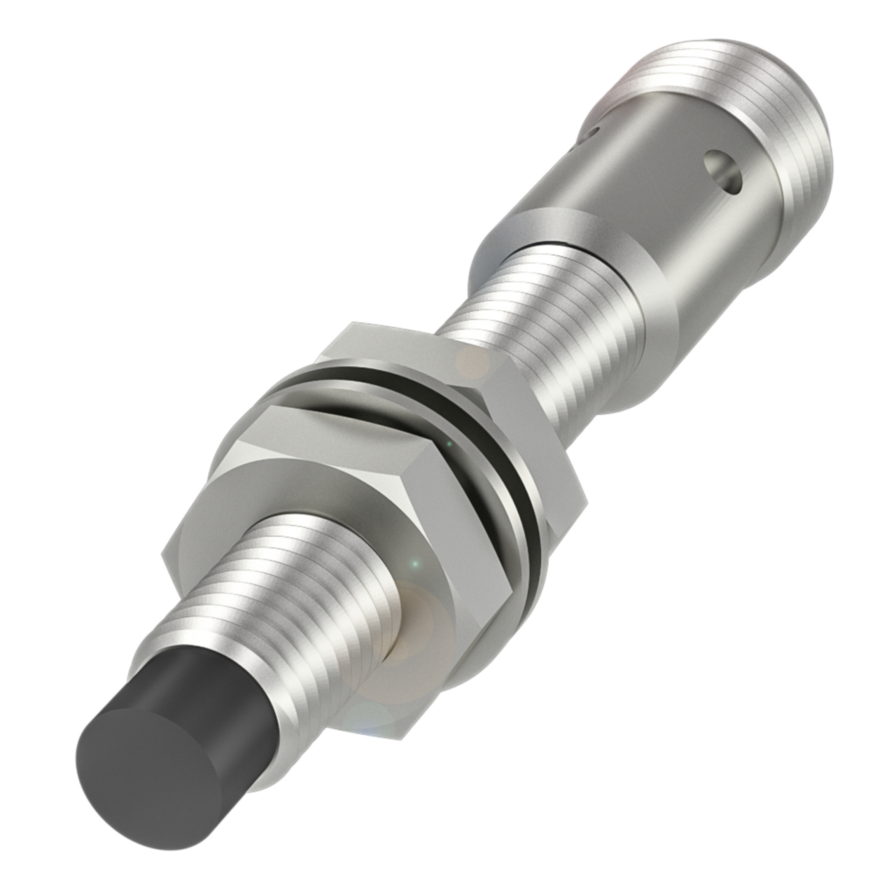 BES02F1 Balluff - BES 515-327-S4-C