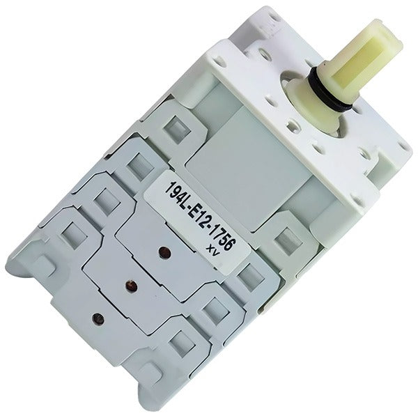 194L-E12-1756 Allen-Bradley