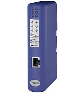 AB7002 HMS - Anybus