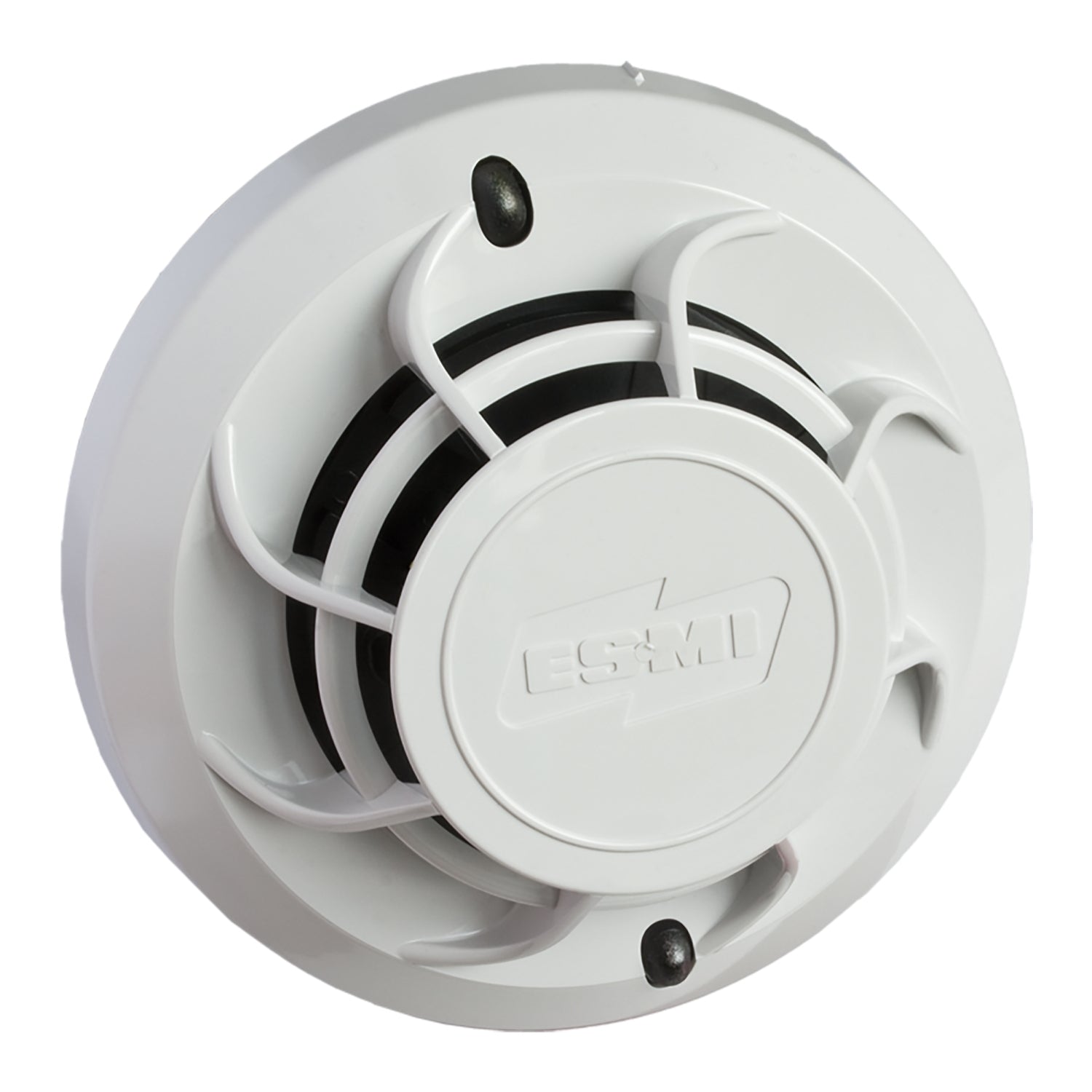 FFS06710614 Schneider Electric