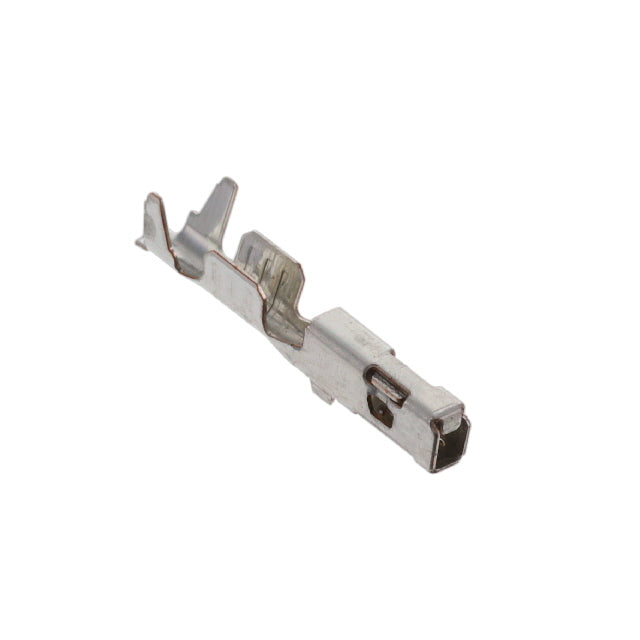 2035334-2 TE Connectivity