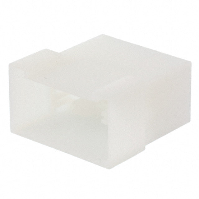 2-180906-0 TE Connectivity