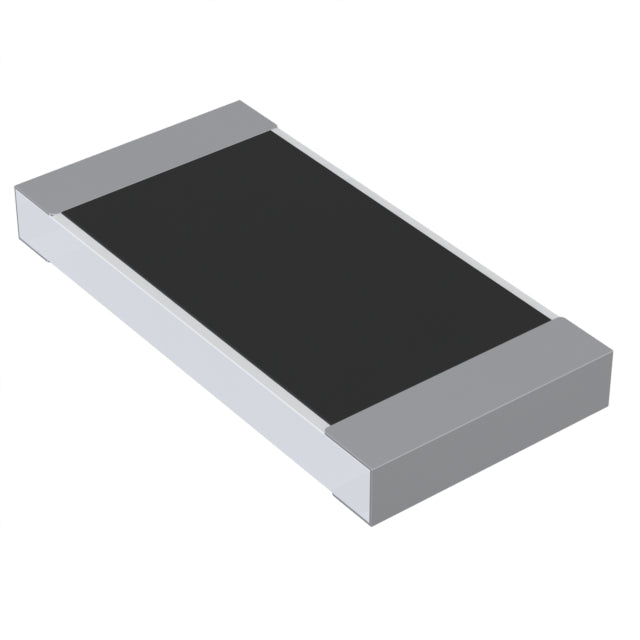 CRGCQ2010F470R TE Connectivity