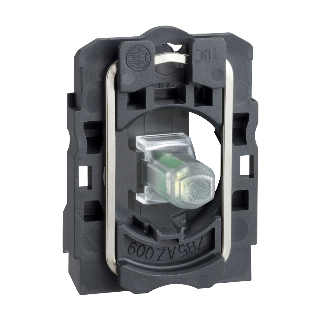 ZB5AVBG6 Schneider Electric