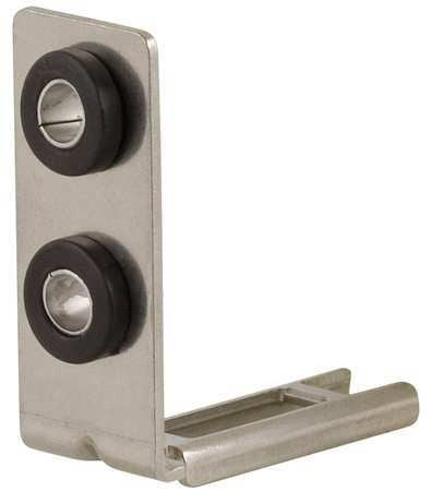 XCSZ84 Telemecanique