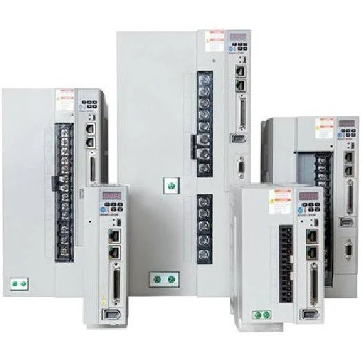 2198-E1015-ERS Allen-Bradley