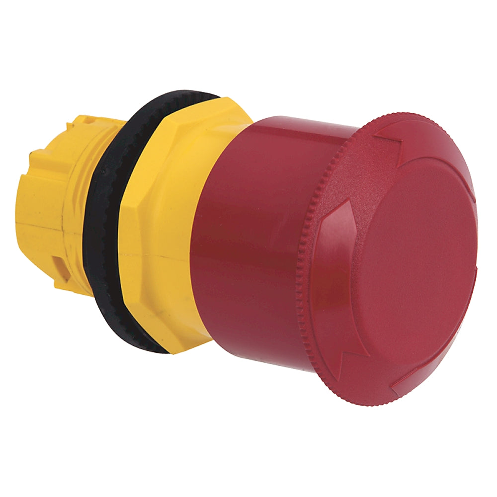 800H-TFRXT6A4 Allen-Bradley