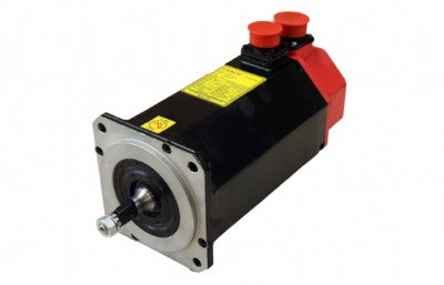 A06B-0075-B106 Fanuc