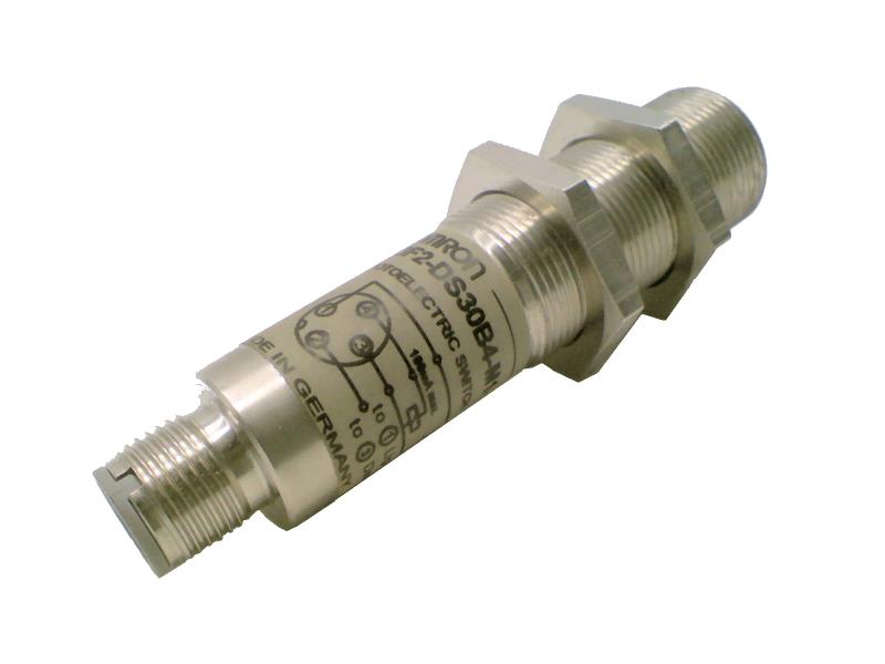 E3F2-DS30B4-M1-M Omron