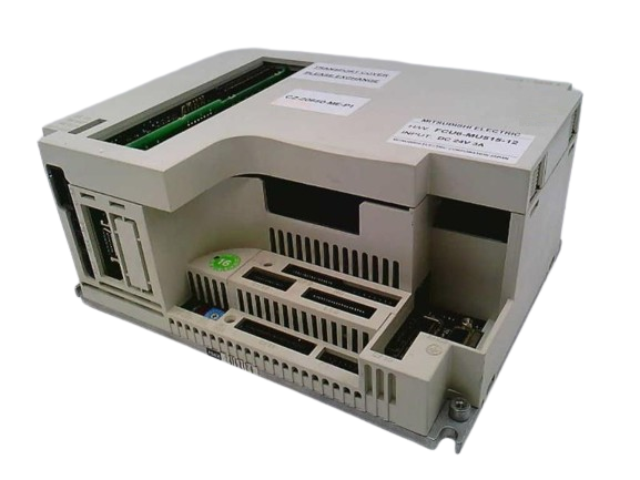 FCU6-MU515-12 Mitsubishi