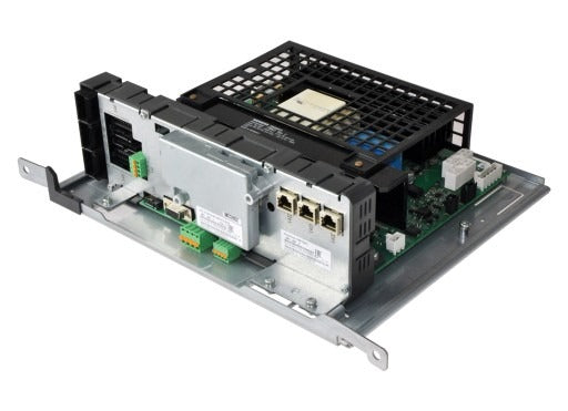 6SL3350-6TK00-0CA0 Siemens