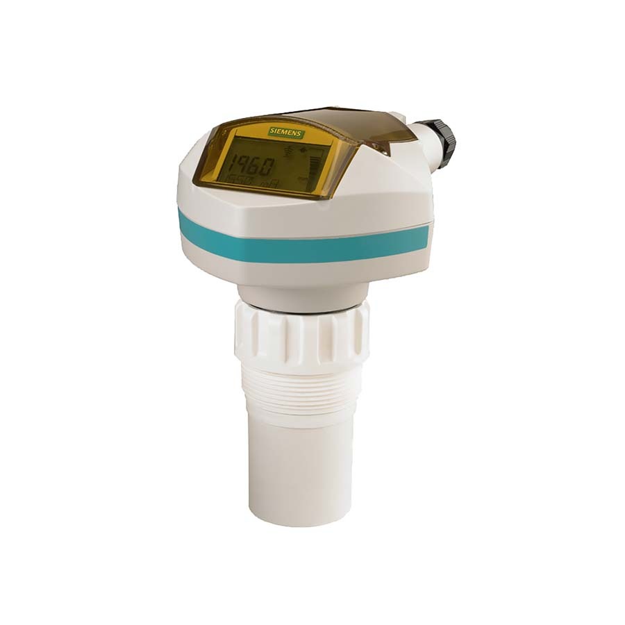 7ML5221-1AA11 Siemens