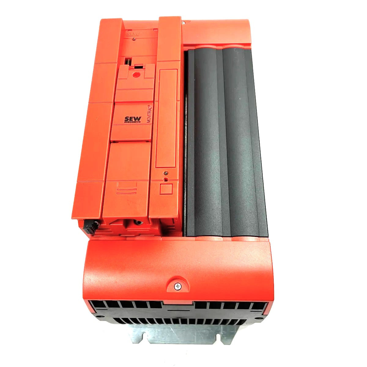 MC07B0300-503-4-00 SEW Eurodrive