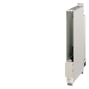 6SN1123-1AB00-0AA2 Siemens