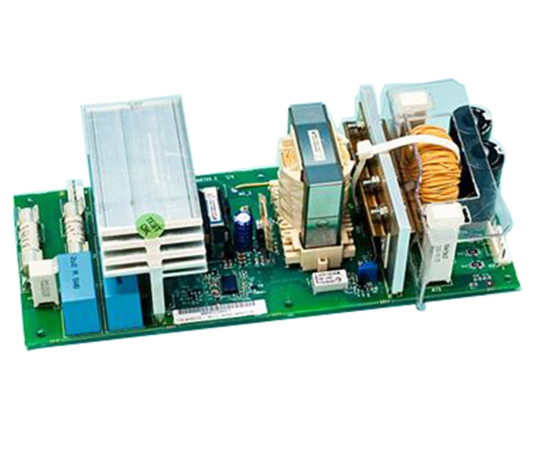 68969972 ABB - AFPS-11C