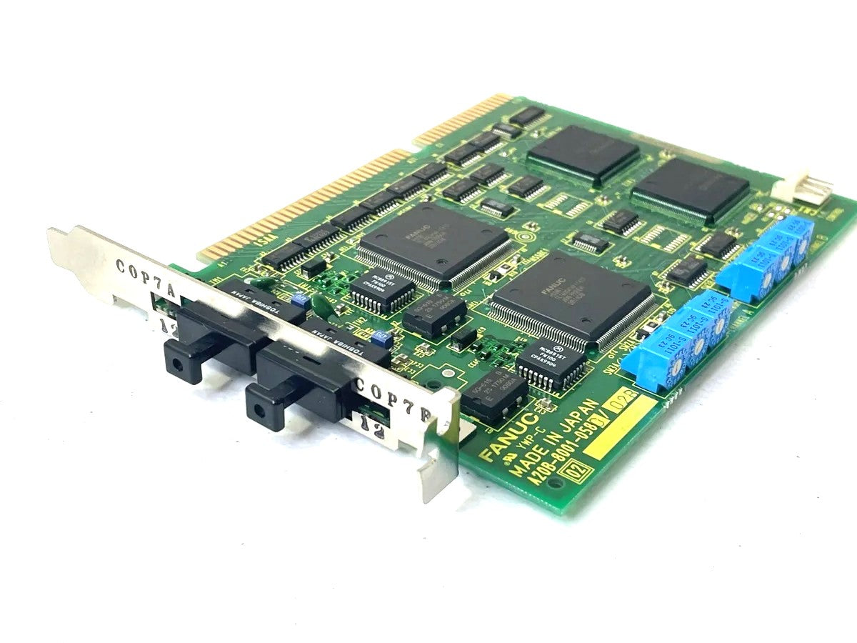 A20B-8001-0960 Fanuc